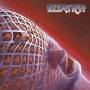 Eldritch - Headquake (Re-Release)