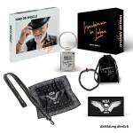 Nino De Angelo - Irgendwann im Leben - limitierte Fanbox