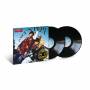 Salt-n-pepa - Very Necessary (30th Anniversary Edition, 2LP)