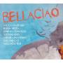 Riccardo Tesi / Lucilla Galeazzi / Elena Ledda - Bellaciao