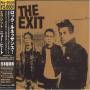 Exit - New Beat