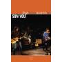 Son Volt - Live From Austin,TX [US-Version]