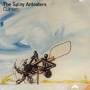 The Spiny Anteaters - Current