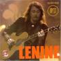Lenine - Acustico Mtv