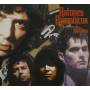 Ratones Paranoicos - Hecho En Memphis