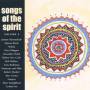 Various - Songs Of The Spirit,Vol.2
