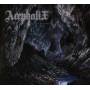 Acephalix - Decreation
