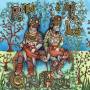 Renaldo & The Loaf - Hurdy Gurding