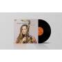 Cecilie Strange - Beyond
