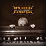 Dave Siebels - Dave Siebels With Gordon Goodwin's Big Phat Band