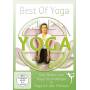 Canda - Best of Yoga - Das Beste aus Yoga fr Anfnger & Y [EURO-Version, Regio 2]