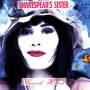 Shakespears Sister - Sacred Heart