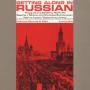 mario Pei - Getting Along In Russian, Vol. 1