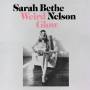 Sarah Nelson Bethe - Weird Glow