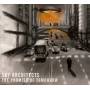 Sky Architects - The Promise Of Tomorrow