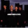 Another Level - ANOTHER LEVEL