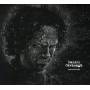Daniel Cavanagh - Monochrome