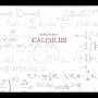 john Zorn - Calculus