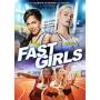 Fast Girls - Fast Girls [US-Version, Regio 1]