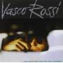 Vasco Rossi - Ma Cosa Vuoi Che Sia Una Canzone