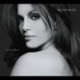 Hilary Kole - You are there