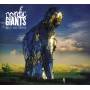 Nordic Giants - Amplify Human Vibration