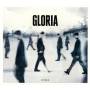 Gloria - Gloria