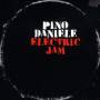 Pino Daniele - Electric Jam (1a parte)