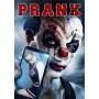 Prank - Prank [US-Version, Regio 1]