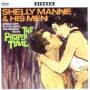 Shelly Manne - The Proper Time