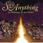 Say Anything - In Defense Of The Genre