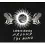 LaBrassBanda - Around The World - Premium Box