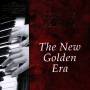 Horowitz / Chasins / Cherkassky / Goldsand - New Golden Era/Grand Piano
