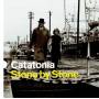 Catatonia - Stone By Stone