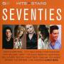 V / a - Hits & Stars Of The 70's