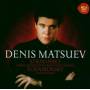 Denis Matsuev - Stravinsky+Tchaikovsky