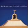Bill Anderson - Gospel Favorites
