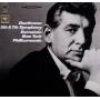 Leonard Bernstein - Sinfonien 5 In C Minor,op.67 & 7 op.92