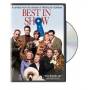 Best In Show (2000) - Best In Show (2000) [US-Version, Regio 1]