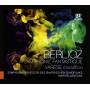 Mariss Jansons / BR SO - Symphonie fantastique