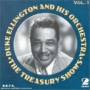 Duke Ellington - The Treasury Shows 01