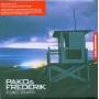 Pako & Frederik - Atlantic Breakers