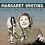 Margaret Whiting - Collectors' Edition 1942-60
