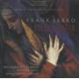 His Majesties Clerkes - Stabat Mater
