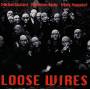 GODARD / TADIC / NAUSEEF - LOOSE WIRES