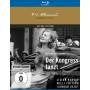Various - Der Kongre� tanzt BD [DE-Version, Regio 2/B]