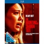 Various - The Haunting of Sharon Tate BD [DE-Version, Regio 2/B]