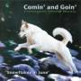 Comin And Goin - Snowflakes In June