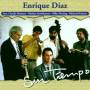 Enrique Diaz - Sin Tiempo