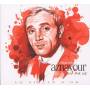 Charles Aznavour - Sur Ma Vie